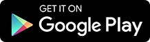Get it on Google Play